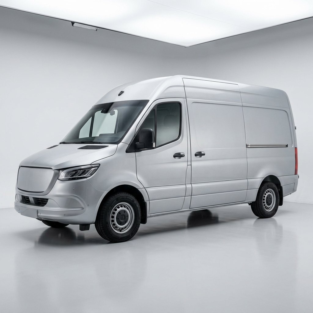 Express Parcel Courier